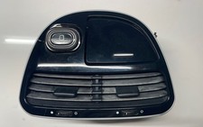 BOCCHETTA ARIA CENTRALE FIAT