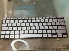 ASUS X403 S403 K403 TASTIERA KEYBOARD HQ21011778000 RETROILLUMINATA