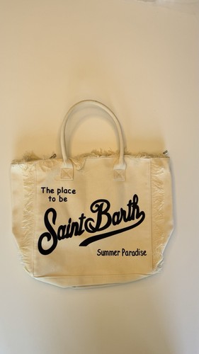 Borsa mare mc2 saint - ☀️,