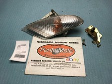 Freccia indicatore di