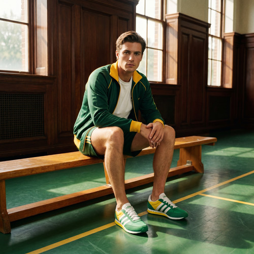 Adidas neo racer - adidas, v