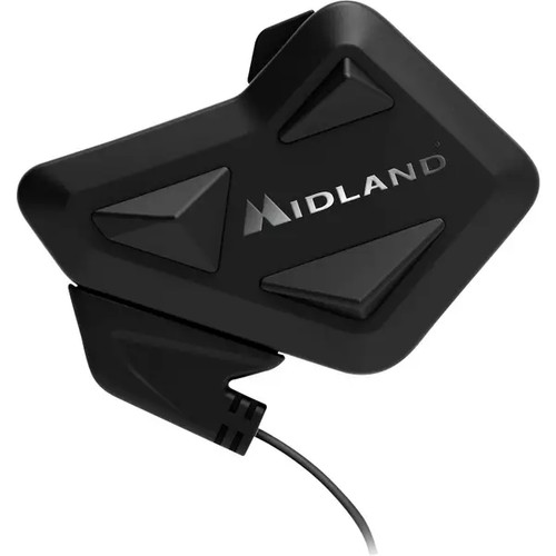 Midland c1410 mini single - ,