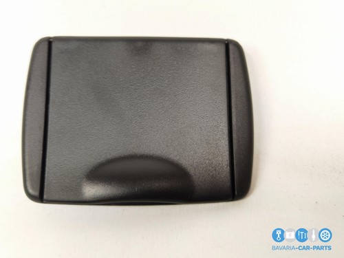 Copertura originale bmw f31 - originale,