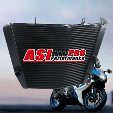 Radiatore alluminio per Suzuki
