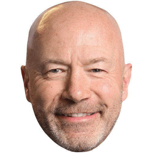 Alan shearer - alan,