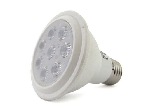 Lampada faretto led - lampada,