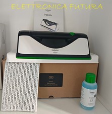 LAVAVETRI FOLLETTO VG100+
