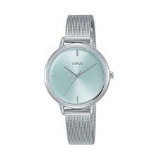 Orologio Lorus Donna RG291QX9 - Nuovo