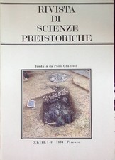 Rivista di scienze