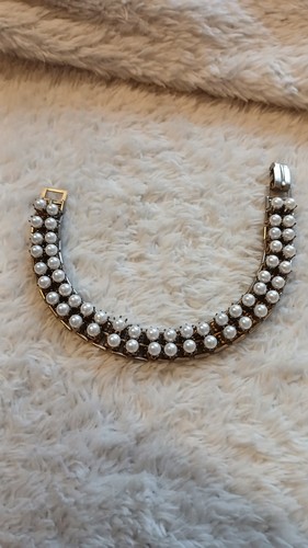Bracciale antico vintage - bracciale, antico/vintage.