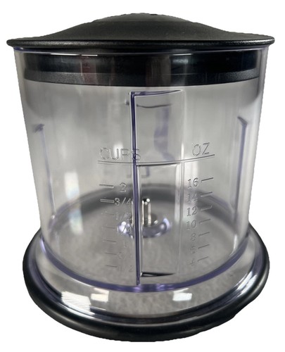 Ninja qb1004 master prep - ninja,