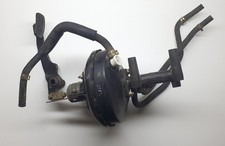 SERVOFRENO PER PIAGGIO Porter Pick-up Benzina 1300 (93>)