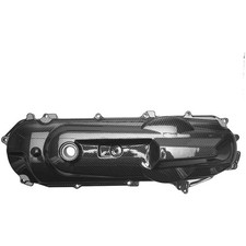 Carter variatore carbon mbk - carter,