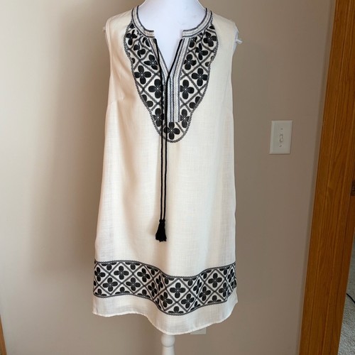 431 danielle abito midi - my,