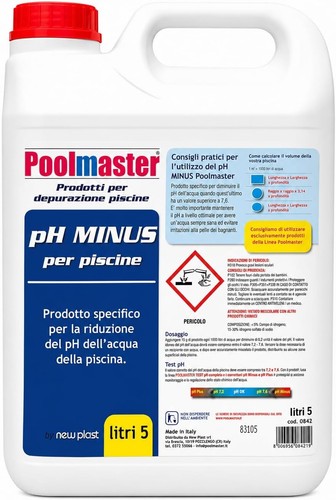 New plast 0842 - new,