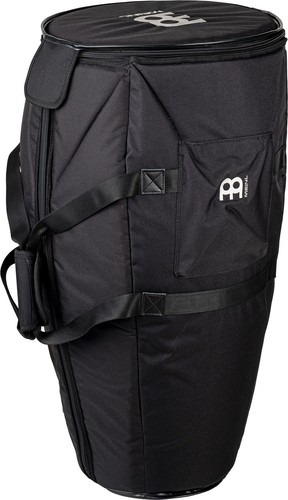 Meinl mcob conga gig bag - meinl,