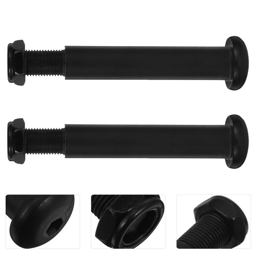 Bullone pedale allenatore - bullone,
