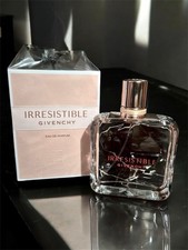 Profumo irresistible Givenchy