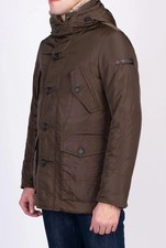 1185$ PEUTEREY - ITALIA MILANO