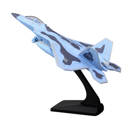 100 sound light - 1/100, f-22
