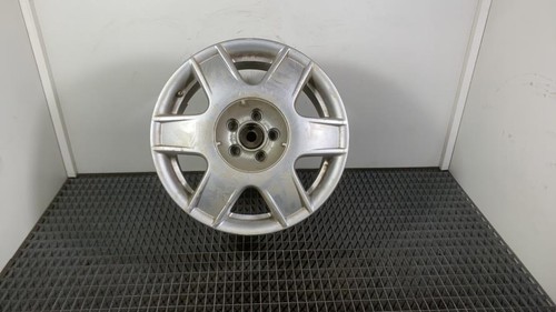 Cerchione volkswagen golf nt - volkswagen, 4