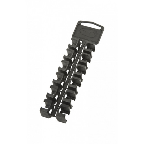 Manicotti contatto crank - contatto,