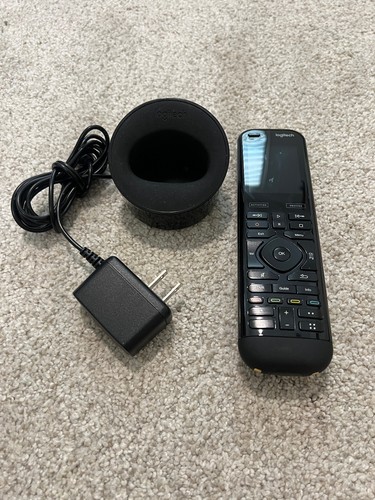 Telecomando universale