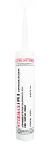 Stelmax - 1961 Gap Filler &