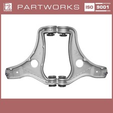 2 bracci trasversali PORSCHE