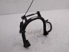 CAVALLETTO CENTRALE E