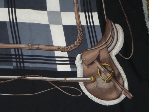 Sciarpa gucci vintage foulard - sciarpa,
