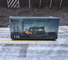 Mini land rover - -,