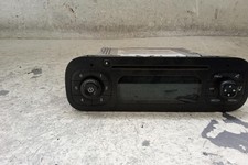 Autoradio per fiat panda - fiat,