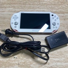 Console vita 2000 - console,