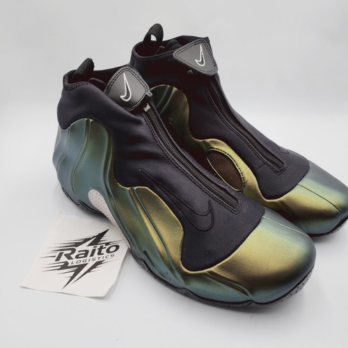 Scarpe basket nike uomo - scarpe,