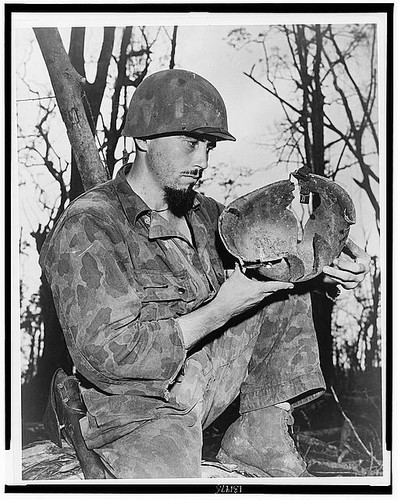 Foto ervin bonow 1943 soldato - 1943,