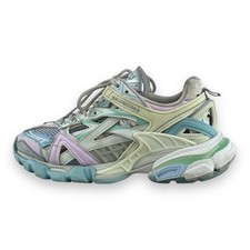 Balenciaga Pista 2 Pastello UK