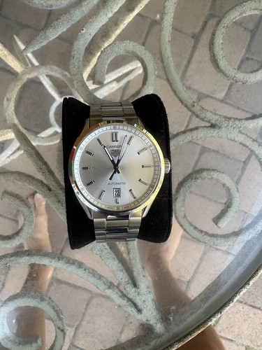 Tag heuer carrera mm - tag,