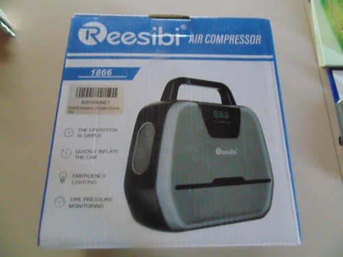 Mini compressore aria - mini,