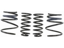 MOLLE SPORTIVE COMPLETE MINI