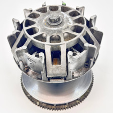 Variatore CAN-AM Outlander 400