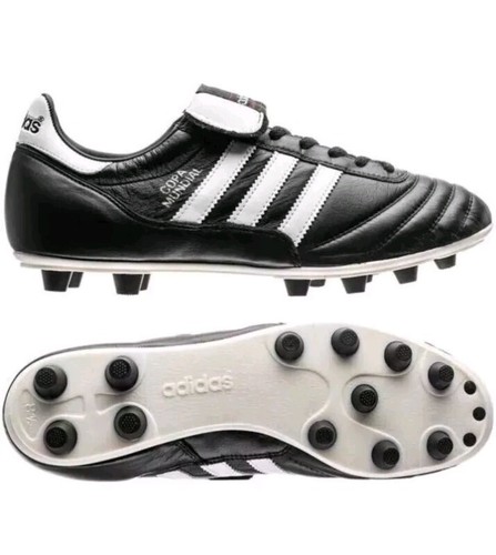 Scarpe calcio adidas copa - scarpe,