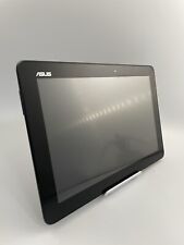 Asus MeMo Pad 10 ME102A K00F Nero 10.1" Tablet Android Ricambi e Riparazioni #D