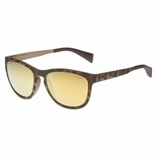 Occhiali Italian Independent