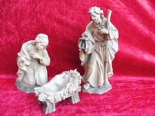 Bellissime Grandi Figure Di