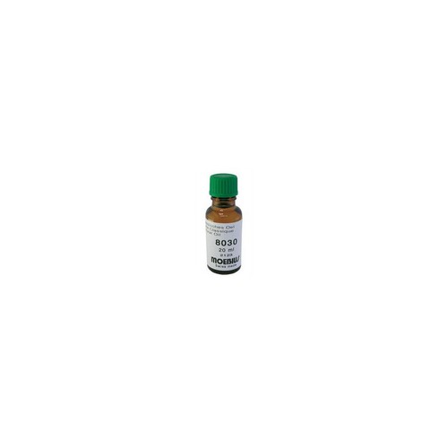 Olio moebius 8030 20ml swiss - moebius,