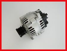 1A3155 ALTERNATORE per RENAULT