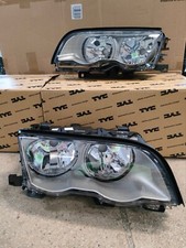 1X PHARE AVANT DROITE + GAUCHE