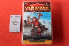 Games Workshop Warhammer