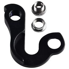 Upgrade Your For FELT